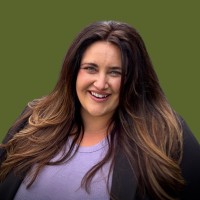 Amanda Fisher, SHRM-CP