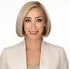 Ausie Tarver, MBA, PHR, SHRM-CP