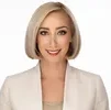Ausie Tarver, MBA, PHR, SHRM-CP