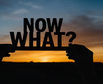 We Rolled Out a Handbook, Now What?