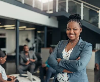 Building an early-stage company? Here are our tips.