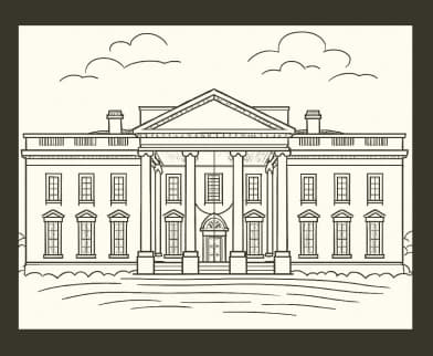  Inclusion & Diversity Programs in 2025