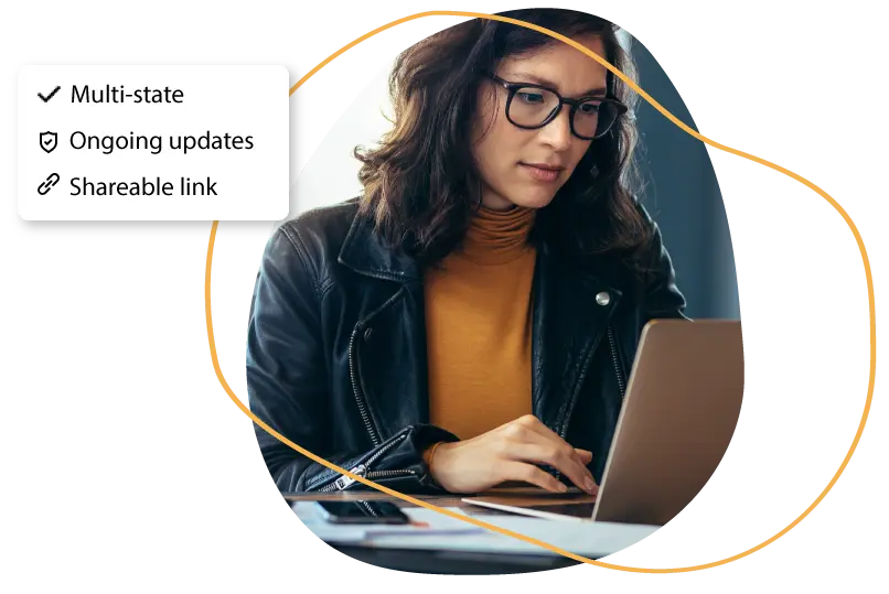 Employee Handbook Builder