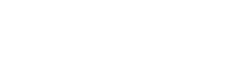 Employee handbook footer
