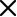 Dismiss banner