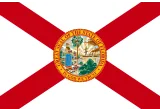 Florida flag
