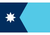 Minnesota flag