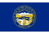 Nebraska flag