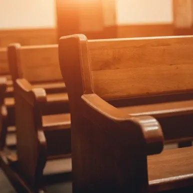 Church Handbook
