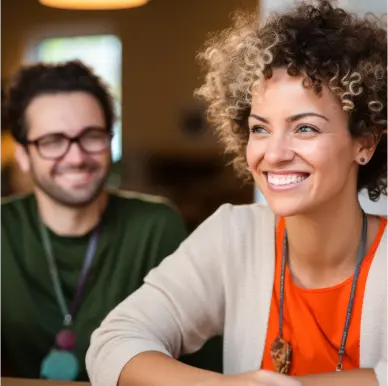 Nonprofit Handbook