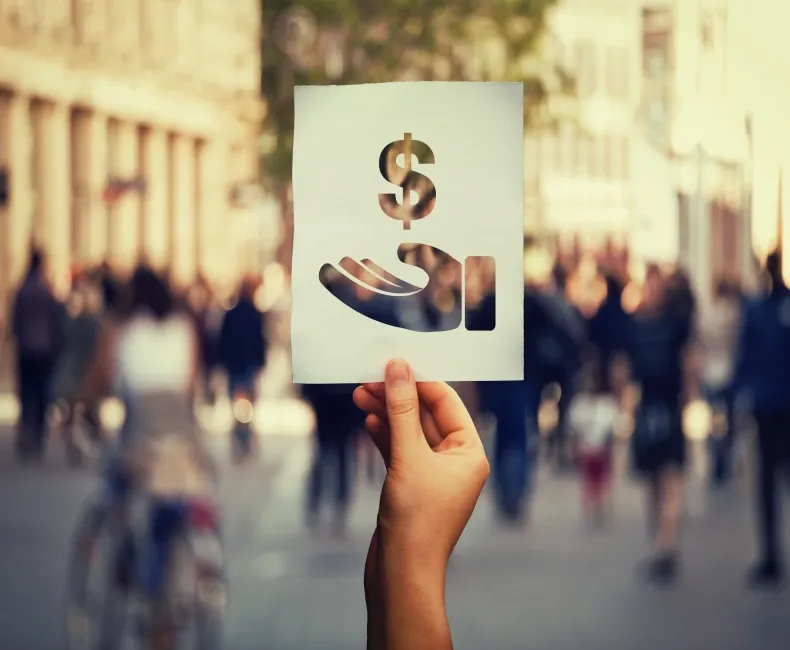 Pay Transparency Laws by State - What you need to know [Updated for 2025]