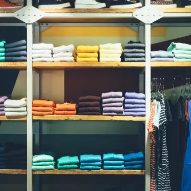 Retail Handbook