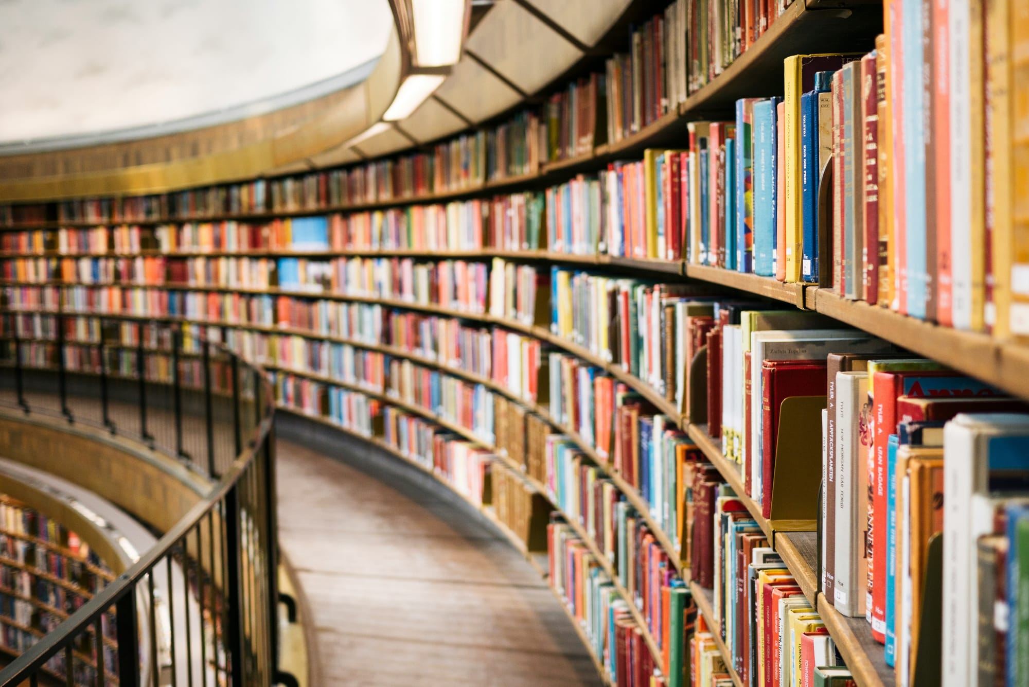 Education Industry Handbook