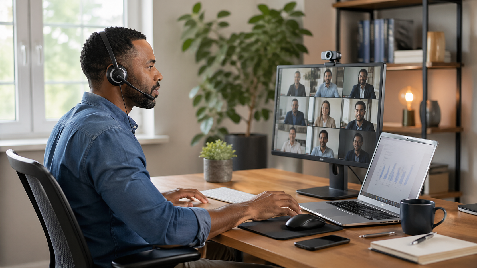 Hybrid Work Policies 2026: The Complete Guide to Building One That Works
