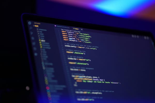 Employee Handbook Software: Keeping Up With Multi-State Laws