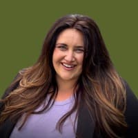 Amanda Fisher, SHRM-CP