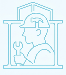 Construction Industry Employee Handbook