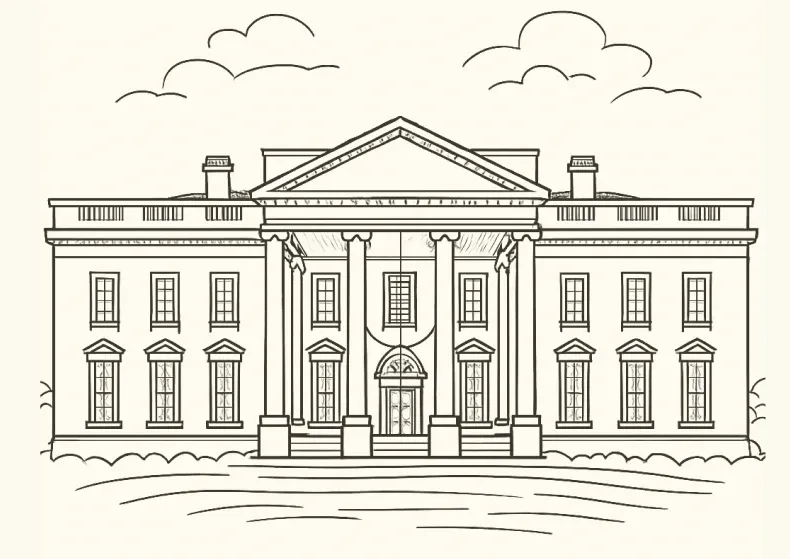 Inclusion & Diversity Programs in 2025 - What Businesses Should Know