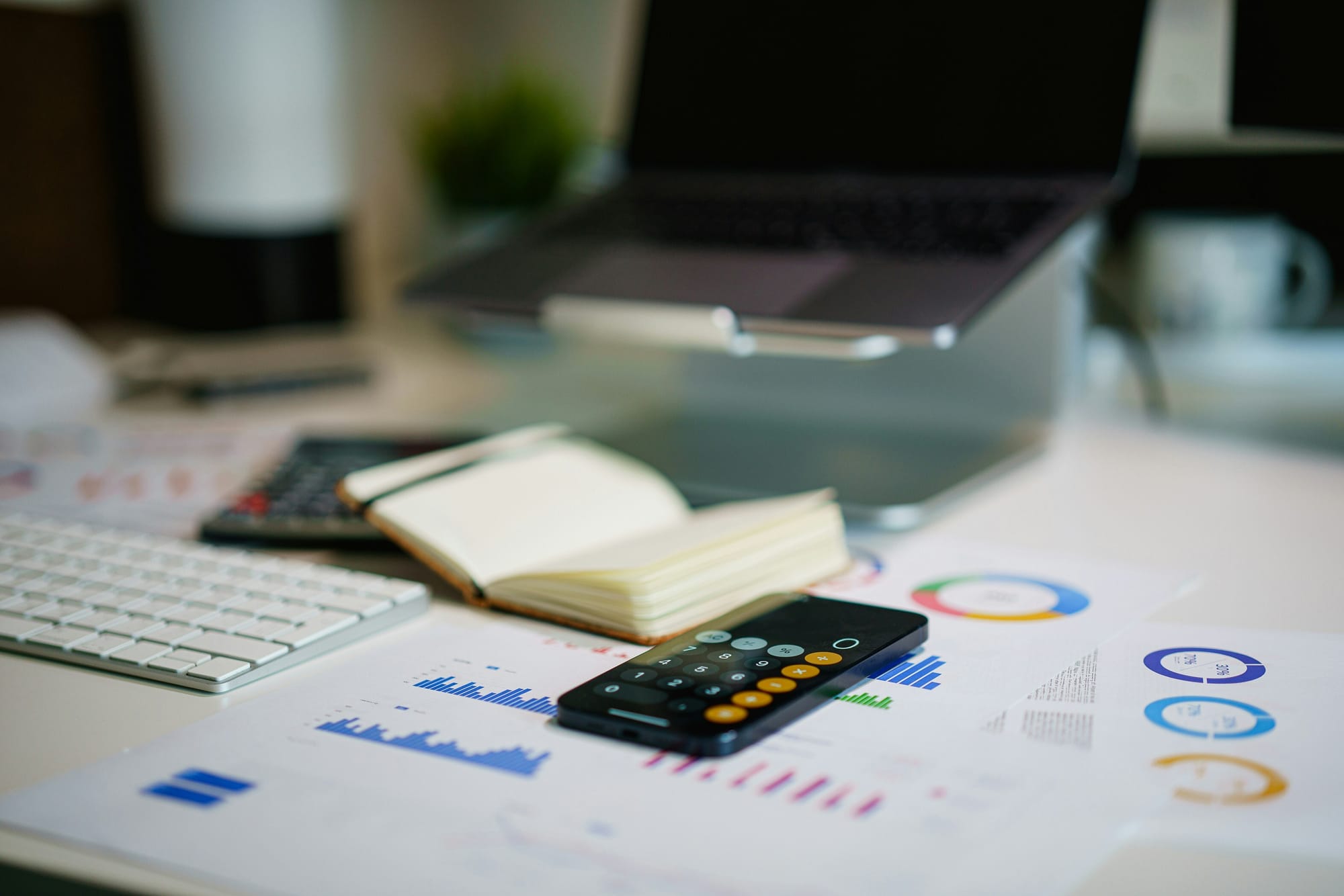 CPA Firm Handbook