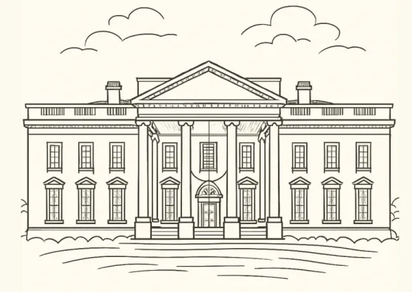 Inclusion & Diversity Programs in 2025 - What Businesses Should Know