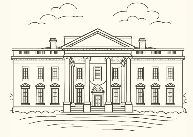 Inclusion & Diversity Programs in 2025 - What Businesses Should Know