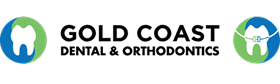 goldcoast.png