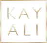 kayali.png
