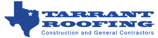 tarrant.png